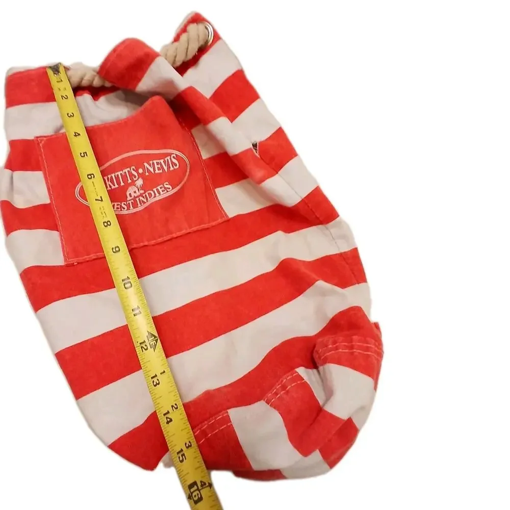 Unbranded vintage nautical